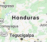 Honduras