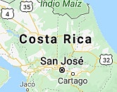 Costa Rica