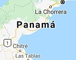 Panama