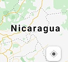 Nicaragua