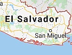 El Salvador
