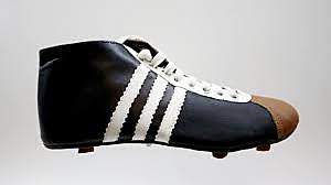 Más satisfacción para los jugadores