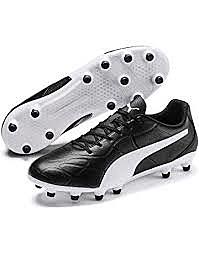 Un solo par para muchos terrenos