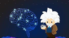 Timeline: linea temporal teorias del aprendizaje