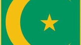 Timeline: The Muslim Empire