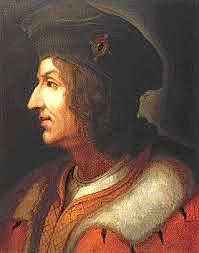 Fallecimiento de Fernando