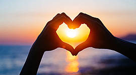 Timeline: 19th century Chinese History