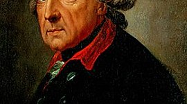 Timeline: Federico II el Grande de Prusia