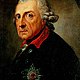 250px friedrich zweite alt