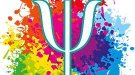 Timeline: ESCUELAS PSICOLÓGICAS