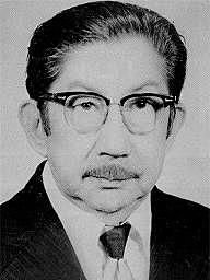 José Antonio Velazquez