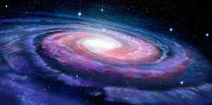 Teoría del estado estacionario