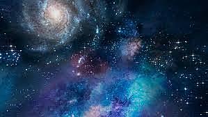 Teoría inflacionaria