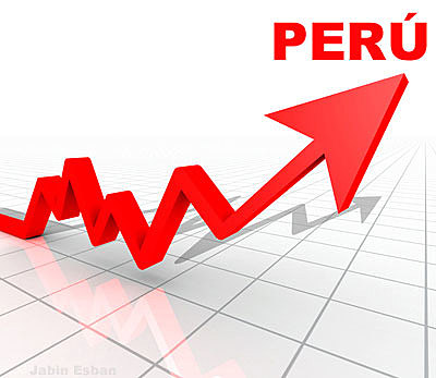 Crecimiento económico