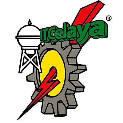 Timeline: Historia de la mecatronica