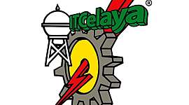 Timeline: Historia de la mecatronica