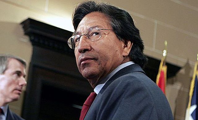 Elecciones generales