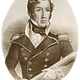 Lord cochrane(2)