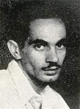 Humberto Ivaldi (panameño)