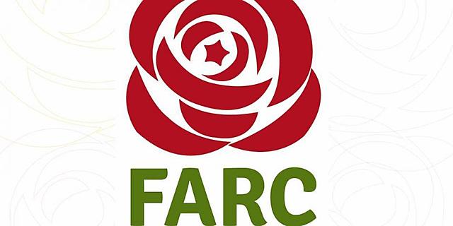 Elecciones legislativas con participación de las FARC
