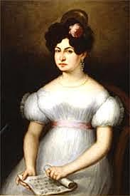 Primer trabajo y su boda