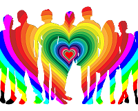 Enfoque identidad de genero