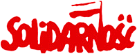Solidarity trade union