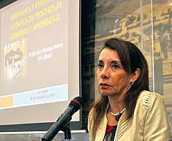 Modelo Diaz y colaboradores.