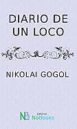 Diario de un loco
