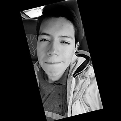 Timeline: Linea de vida