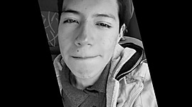 Timeline: Linea de vida