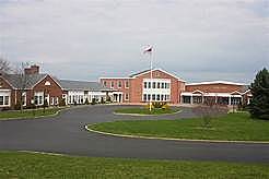 Steve Jobs’ Education and College