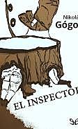 El inspector general
