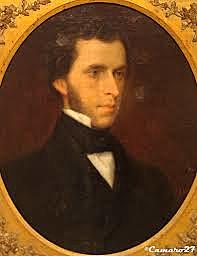 Juan Francisco Wenceslao