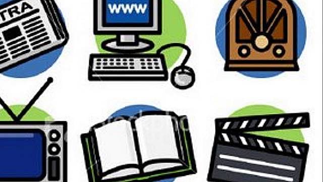 Reformas al artículo 6  constitucional