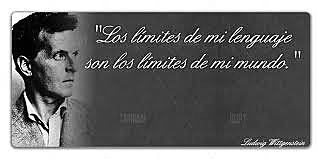 Emmanuel Mounier, Personalista