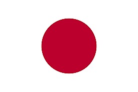 Japanese Eliminate French in Indochina