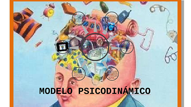 PSICOLOGIZACIÓN
