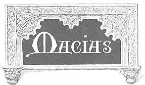 Gran éxito estrenado en el teatro