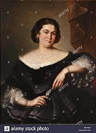 Primera pasión y su cambio a un nuevo rumbo