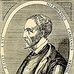 Negative Numbers Present in Iran