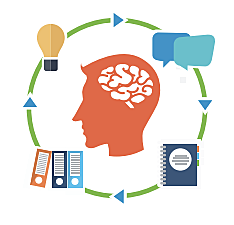 CONCEPTOS BÁSICOS DE PEDAGOGIA