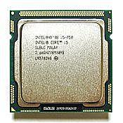 Intel Core Nehalem