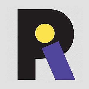 Human Behavior Perspectives: Individual vs. Population