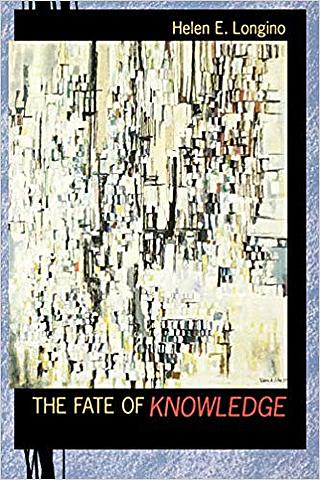 "The Fate of Knowledge"