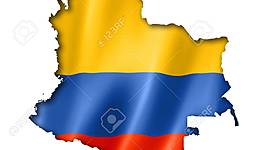 Timeline: Conflicto Armado en Colombia