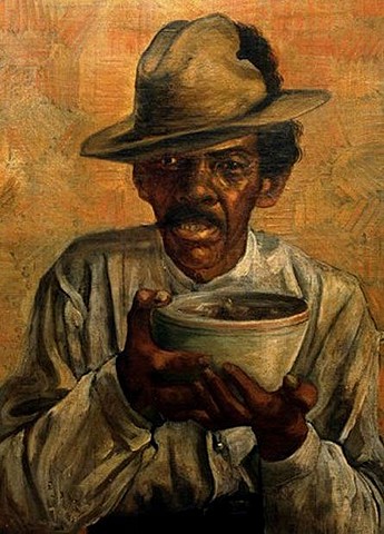 Carlos Zúniga Figueroa