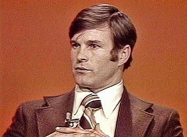 Dan White is Released