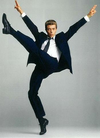 Had dancing and music classes.