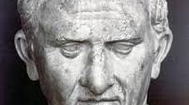 Timeline: Life of Cicero